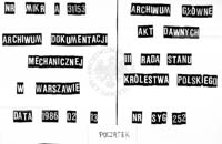 PL_1_186_252_0000-tablica poczatkowa